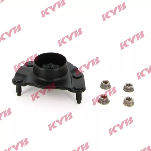 KYB Suspension Strut Support Mount (SM5386)