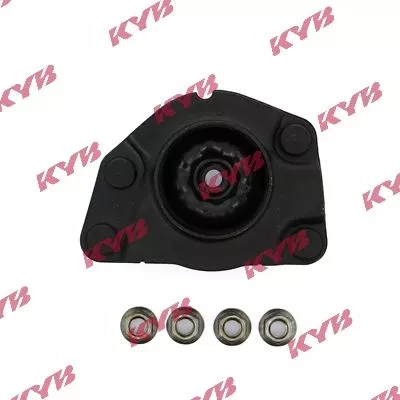 KYB Suspension Strut Support Mount (SM5387)