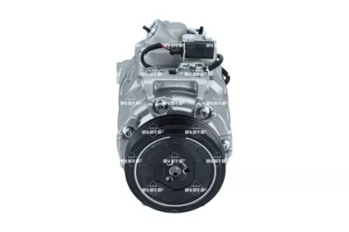 NRF Compressor, air conditioning (32796)