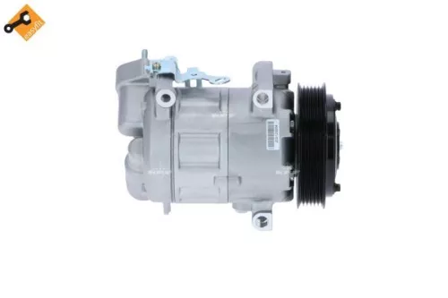 NRF Compressor, air conditioning (32938)