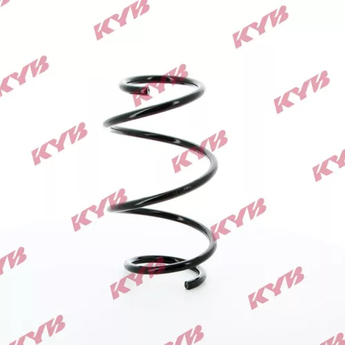 KYB Suspension Spring (RA4020)