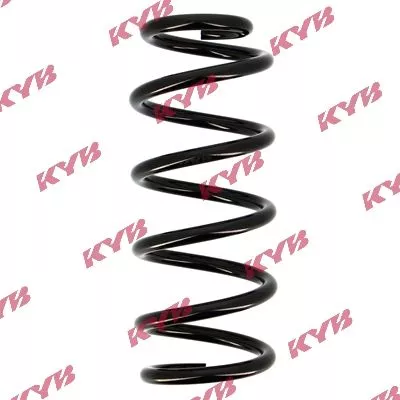 KYB Suspension Spring (RA7141)