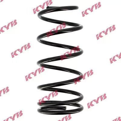 KYB Suspension Spring (RA7176)