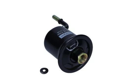 MAXGEAR Fuel Filter (26-1565)