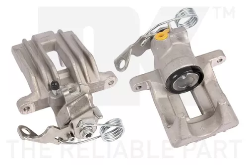 NK Brake Caliper (2147152)