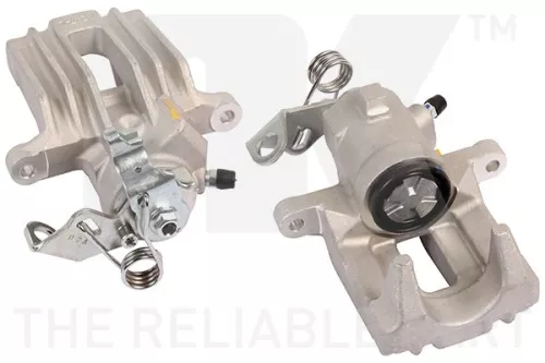 NK Brake Caliper (2147271)