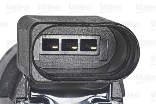 VALEO Sensor, park distance control (890052)