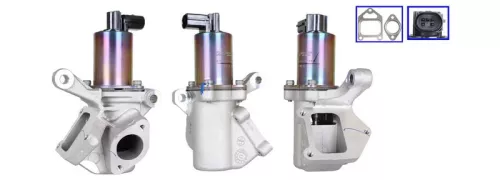ELSTOCK EGR Valve (72-0341)