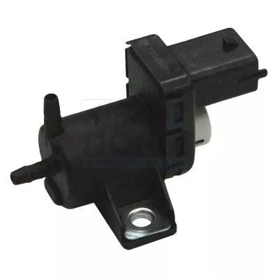 MEAT & DORIA Pressure Converter, exhaust control (9242)