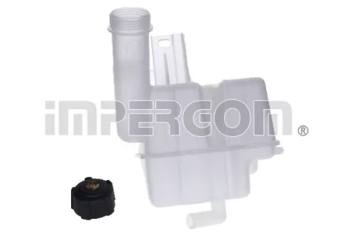 ORIGINAL IMPERIUM Expansion Tank, coolant (44169)