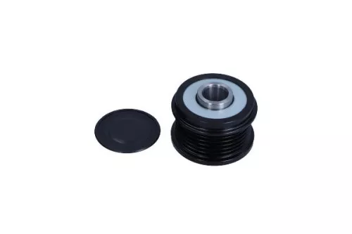 MAXGEAR Alternator Freewheel Clutch (30-0179)