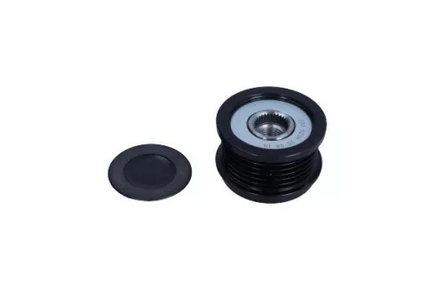 MAXGEAR Alternator Freewheel Clutch (30-0179)