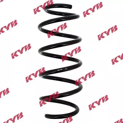 KYB Suspension Spring (RA1159)