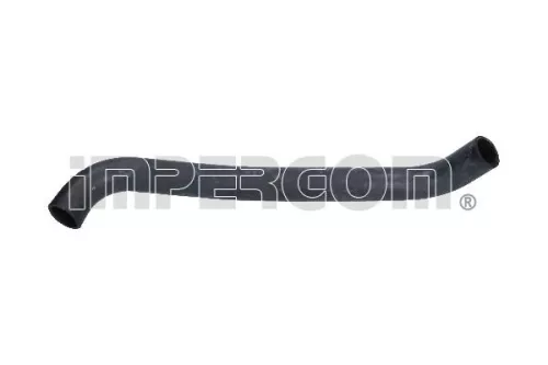ORIGINAL IMPERIUM Radiator Hose (20640)