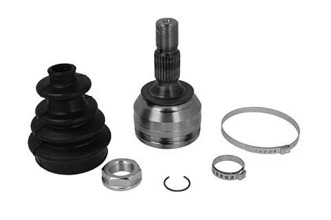 METELLI Joint Kit, drive shaft (15-1906)
