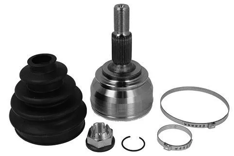 METELLI Joint Kit, drive shaft (15-1930)