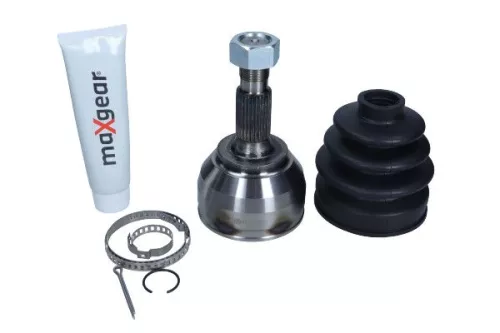 MAXGEAR Joint Kit, drive shaft (49-3096)
