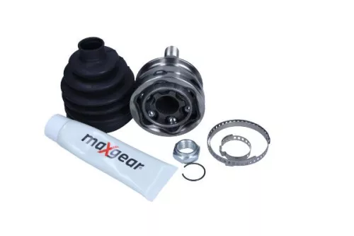 MAXGEAR Joint Kit, drive shaft (49-3153)