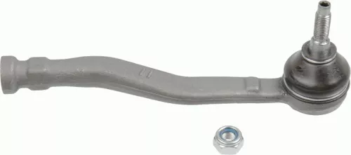 LEMFORDER Tie Rod End (39385 01)