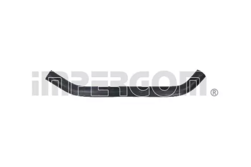ORIGINAL IMPERIUM Radiator Hose (220180)