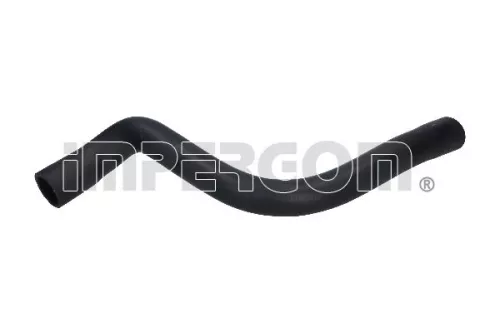 ORIGINAL IMPERIUM Radiator Hose (222005)