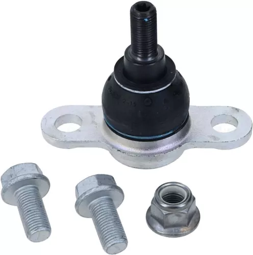 LEMFORDER Ball Joint (39700 01)