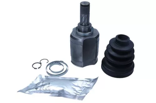 MAXGEAR Joint Kit, drive shaft (49-2845)