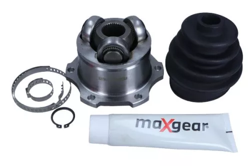 MAXGEAR Joint Kit, drive shaft (49-2868)
