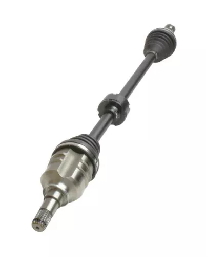 MAXGEAR Drive Shaft (49-2498)
