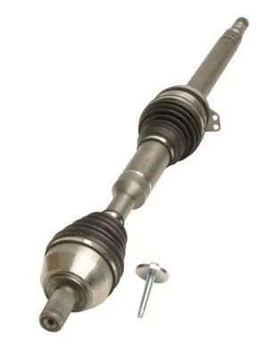 MAXGEAR Drive Shaft (49-2532)
