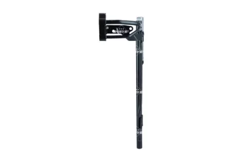 NRF Condenser, air conditioning (350412)