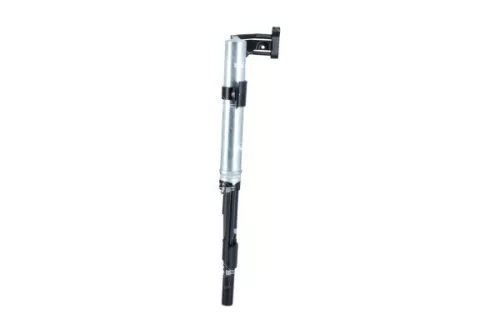 NRF Condenser, air conditioning (350412)