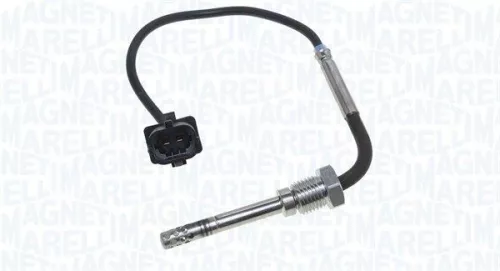 MAGNETI MARELLI Sensor, exhaust gas temperature (172000047010)