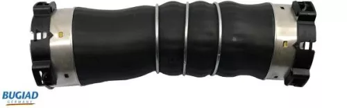 BUGIAD Charge Air Hose (81908)