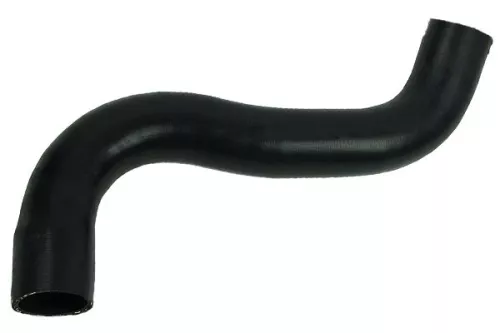 BUGIAD Charge Air Hose (81980)