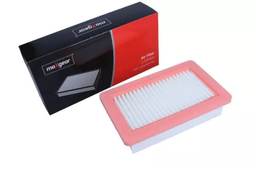MAXGEAR Air Filter (26-1595)