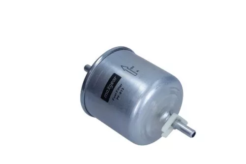 MAXGEAR Fuel Filter (26-1559)