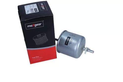 MAXGEAR Fuel Filter (26-1559)