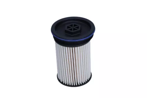 MAXGEAR Fuel Filter (26-1543)