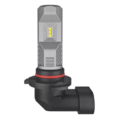OSRAM Bulb (9145DWESY-2HB)