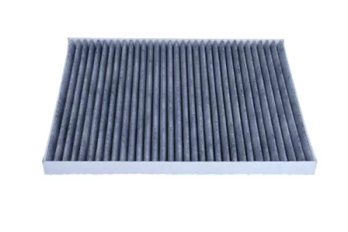 MAXGEAR Filter, cabin air (26-1601)