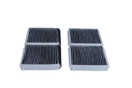 MAXGEAR Filter, cabin air (26-1649)