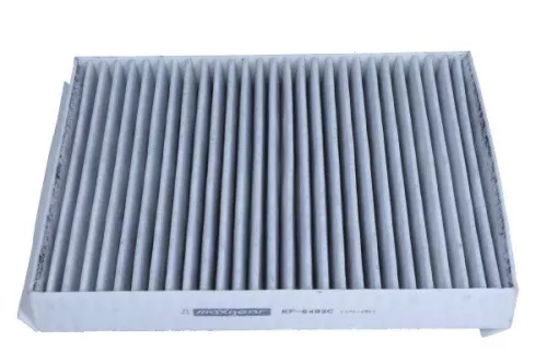 Filter, cabin air