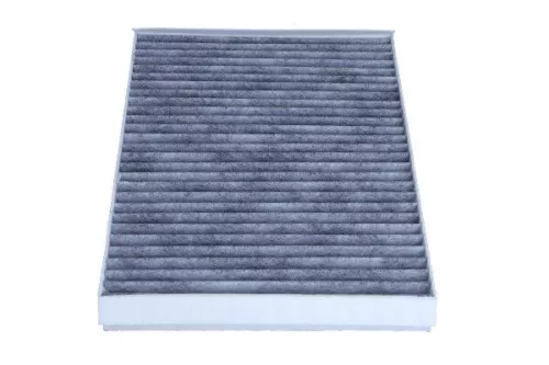 MAXGEAR Filter, cabin air (26-1627)