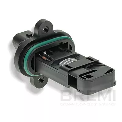 BREMI Mass Air Flow Sensor (30334)