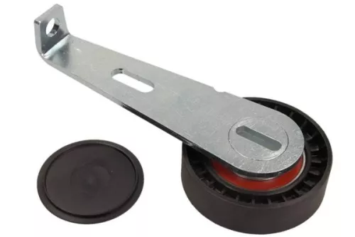 MAXGEAR Belt Tensioner, V-ribbed belt (54-1440)