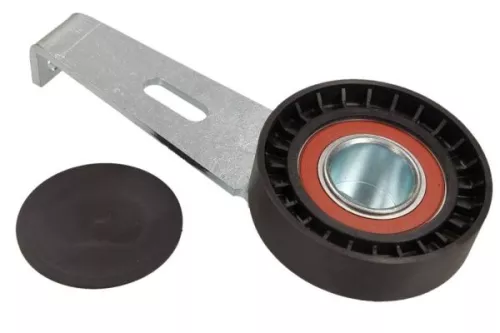 MAXGEAR Belt Tensioner, V-ribbed belt (54-1440)