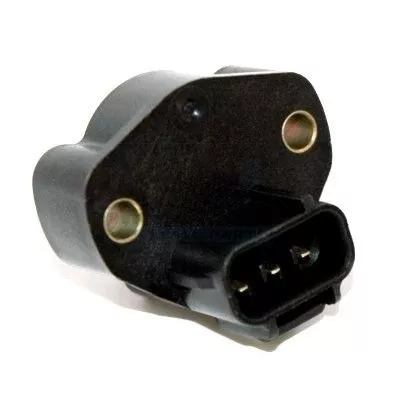 MEAT & DORIA Sensor, throttle position (83114)