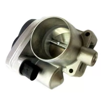 MEAT & DORIA Throttle Body (89029)