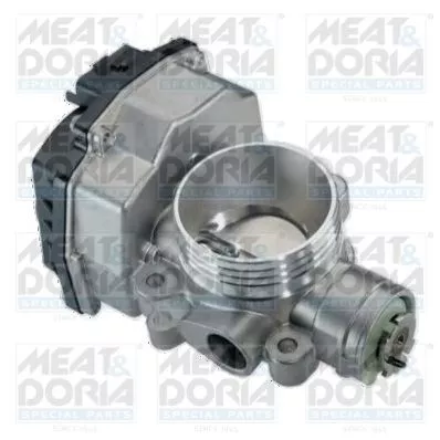 MEAT & DORIA Throttle Body (89045)